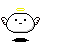 パタパタ