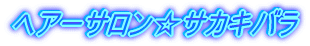 �w�A�[�T�������T�J�L�o��
