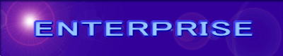 ENTERPRISE